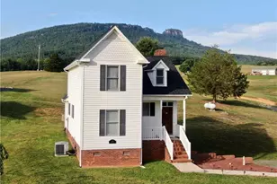 1933 Shoals Rd, Pinnacle, NC 27043 - Photo 3