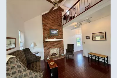 1933 Shoals Road, Pinnacle, NC 27043 - Photo 15