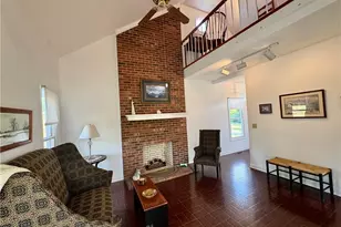 1933 Shoals Rd, Pinnacle, NC 27043 - Photo 15