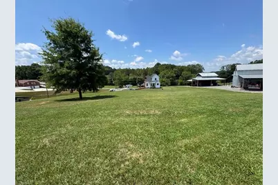 1933 Shoals Road, Pinnacle, NC 27043 - Photo 11