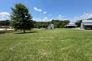 1933 Shoals Rd, Pinnacle, NC 27043 - Photo 11