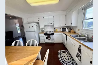 1933 Shoals Road, Pinnacle, NC 27043 - Photo 17