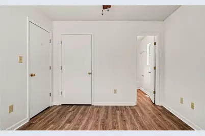 417 Prince Haven Lane, Kernersville, NC 27284 - Photo 21