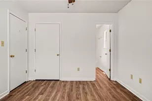 417 Prince Haven Ln, Kernersville, NC 27284 - Photo 21