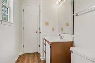 417 Prince Haven Ln, Kernersville, NC 27284 - Photo 23