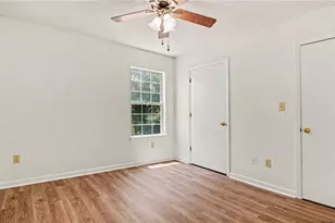 417 Prince Haven Ln, Kernersville, NC 27284 - Photo 19