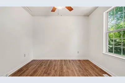 417 Prince Haven Lane, Kernersville, NC 27284 - Photo 17