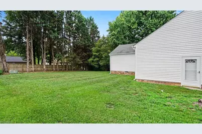 417 Prince Haven Lane, Kernersville, NC 27284 - Photo 31