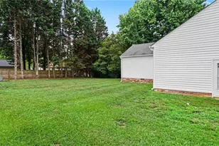 417 Prince Haven Ln, Kernersville, NC 27284 - Photo 31