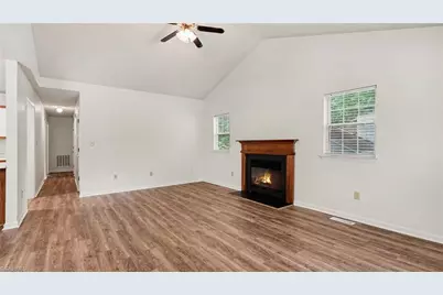 417 Prince Haven Lane, Kernersville, NC 27284 - Photo 7