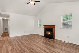 417 Prince Haven Ln, Kernersville, NC 27284 - Photo 7