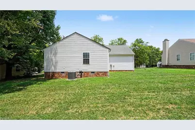 417 Prince Haven Lane, Kernersville, NC 27284 - Photo 29