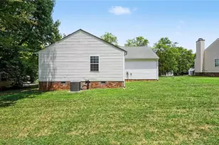 417 Prince Haven Ln, Kernersville, NC 27284 - Photo 29