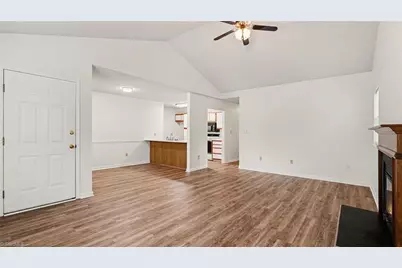 417 Prince Haven Lane, Kernersville, NC 27284 - Photo 11