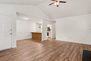 417 Prince Haven Ln, Kernersville, NC 27284 - Photo 11