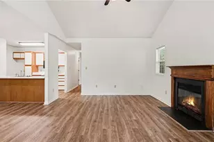 417 Prince Haven Ln, Kernersville, NC 27284 - Photo 9
