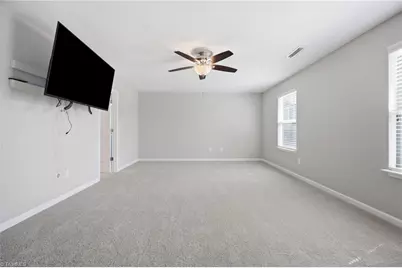 1602 Running Deer Drive, Kernersville, NC 27284 - Photo 13