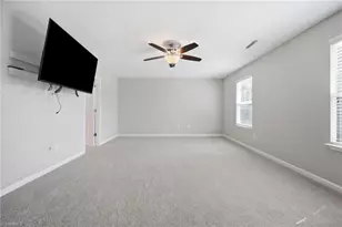 1602 Running Deer Dr, Kernersville, NC 27284 - Photo 13