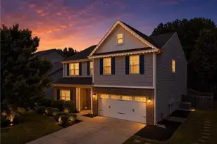 1602 Running Deer Dr, Kernersville, NC 27284 - Photo 1