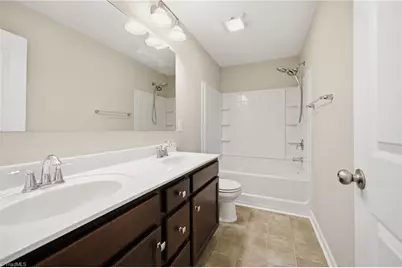 1602 Running Deer Drive, Kernersville, NC 27284 - Photo 27
