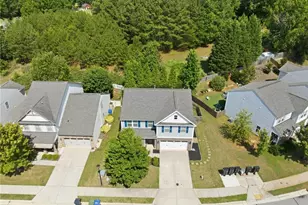 1602 Running Deer Dr, Kernersville, NC 27284 - Photo 31