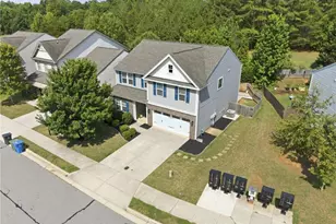 1602 Running Deer Dr, Kernersville, NC 27284 - Photo 33
