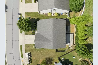 1602 Running Deer Drive, Kernersville, NC 27284 - Photo 39