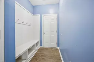 1602 Running Deer Dr, Kernersville, NC 27284 - Photo 15