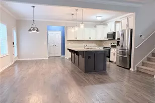 1602 Running Deer Dr, Kernersville, NC 27284 - Photo 7