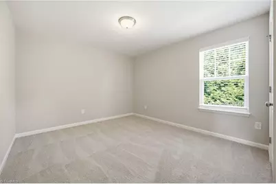 1602 Running Deer Drive, Kernersville, NC 27284 - Photo 23