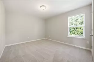 1602 Running Deer Dr, Kernersville, NC 27284 - Photo 23