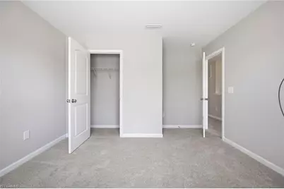 1602 Running Deer Drive, Kernersville, NC 27284 - Photo 19