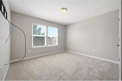 1602 Running Deer Drive, Kernersville, NC 27284 - Photo 21