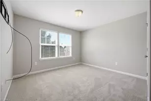 1602 Running Deer Dr, Kernersville, NC 27284 - Photo 21