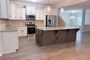 1602 Running Deer Dr, Kernersville, NC 27284 - Photo 5