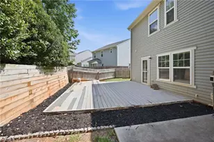 1602 Running Deer Dr, Kernersville, NC 27284 - Photo 25