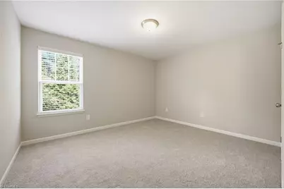 1602 Running Deer Drive, Kernersville, NC 27284 - Photo 29
