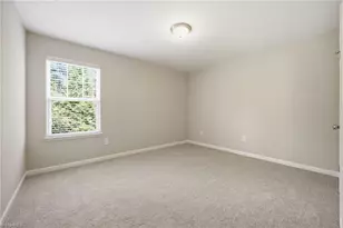1602 Running Deer Dr, Kernersville, NC 27284 - Photo 29
