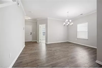 1602 Running Deer Drive, Kernersville, NC 27284 - Photo 3