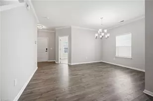 1602 Running Deer Dr, Kernersville, NC 27284 - Photo 3