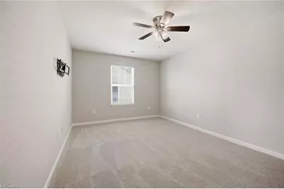 1602 Running Deer Drive, Kernersville, NC 27284 - Photo 21