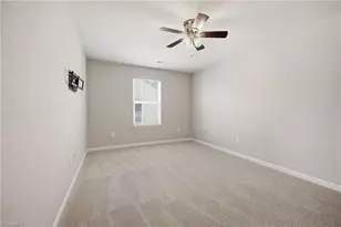 1602 Running Deer Dr, Kernersville, NC 27284 - Photo 21
