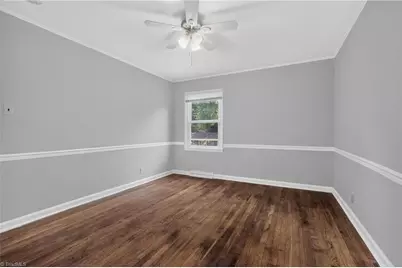 1603 17th Street, Greensboro, NC 27405 - Photo 15