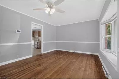 1603 17th Street, Greensboro, NC 27405 - Photo 7