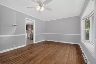 1603 17th St, Greensboro, NC 27405 - Photo 7