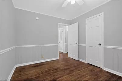 1603 17th Street, Greensboro, NC 27405 - Photo 21