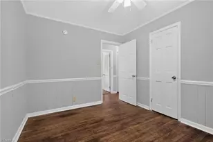 1603 17th St, Greensboro, NC 27405 - Photo 21
