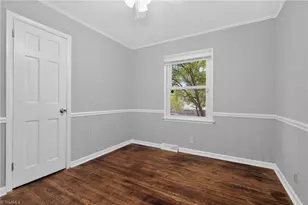 1603 17th St, Greensboro, NC 27405 - Photo 23