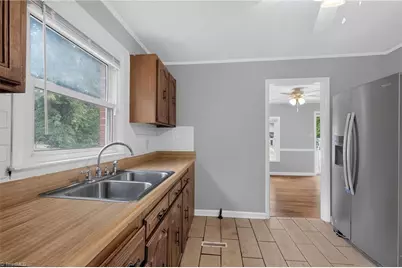 1603 17th Street, Greensboro, NC 27405 - Photo 13