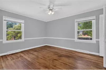 1603 17th Street, Greensboro, NC 27405 - Photo 17